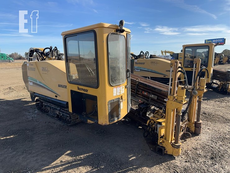 2013-vermeer-navigator-d36x50-image-1