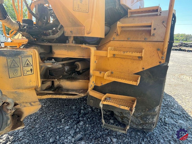 2007-volvo-a35d-image-45