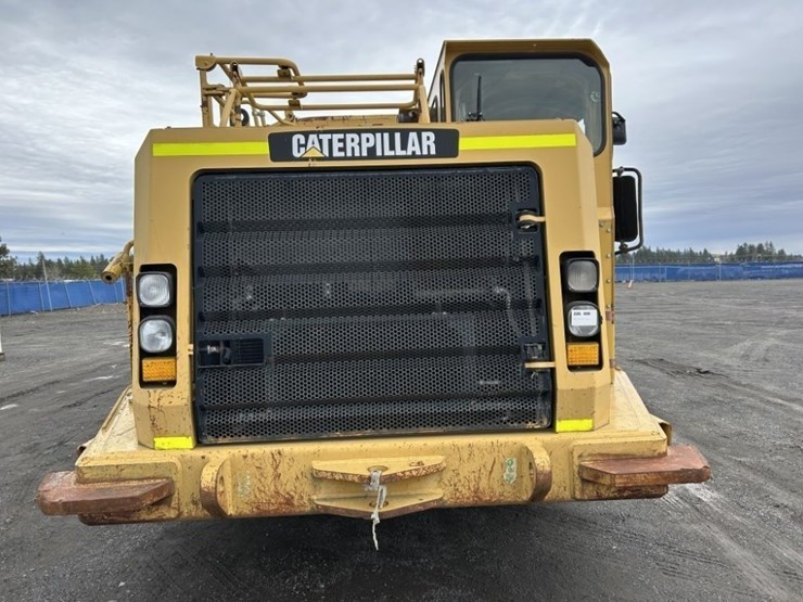 2012-caterpillar-ad55b-image-8