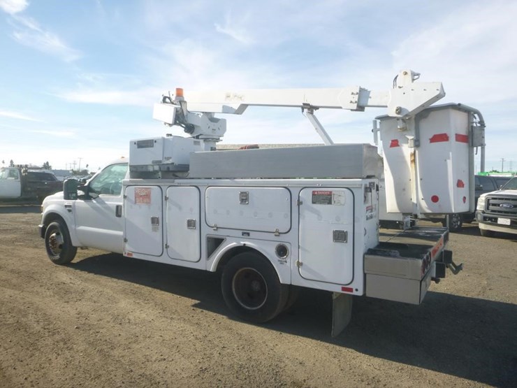 2008-ford-f350-image-4