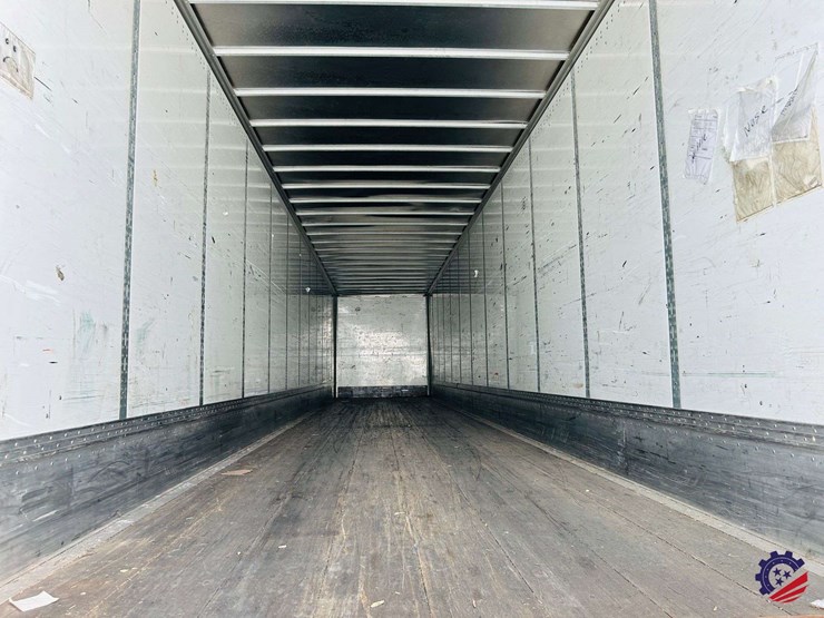 2015-wabash-53'-t/a-plate-van-trailer-image-32