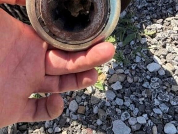 6’-3pt-bush-hog-mower--ponca-city-location-image-6