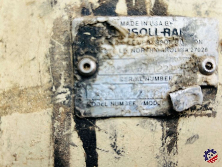 ingersoll-rand-p185wjd-image-33