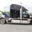 2018-freightliner-glider-3alxfbcg6jdju6496-mileage:-841274-image-6