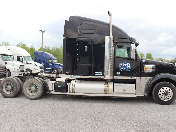 2018-freightliner-glider-3alxfbcg6jdju6496-mileage:-841274-image-6