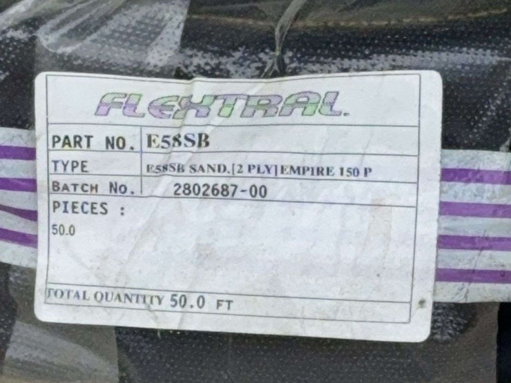 (3)-50'-sand-blasting-hose-image-3