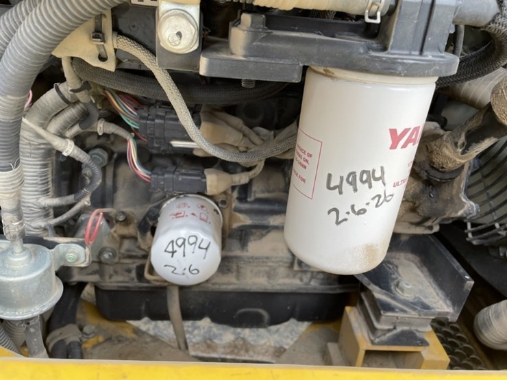 2019-komatsu-pc45mr-5-image-21