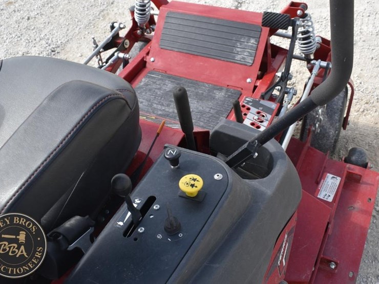 ferris-isx800-image-11