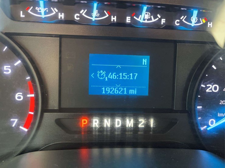 2020-ford-f250-image-7