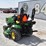 2017-john-deere-1025r-image-4