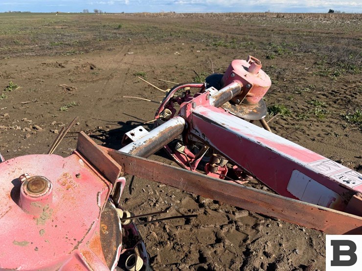 simak-hm-300-tedder-image-8