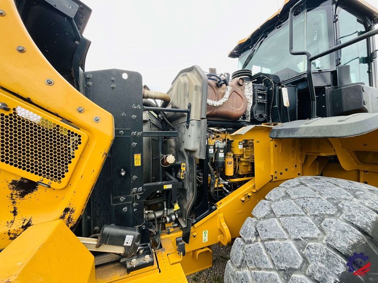 2019-caterpillar-950m-image-73