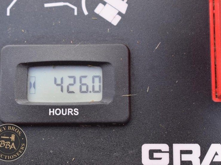 2022-gravely-prostance-60-42883-image-15