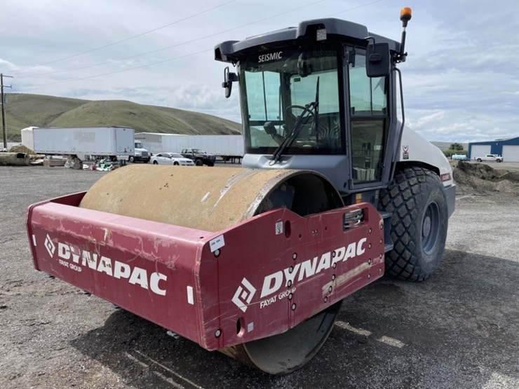 2022-dynapac-ca2500d-image-1