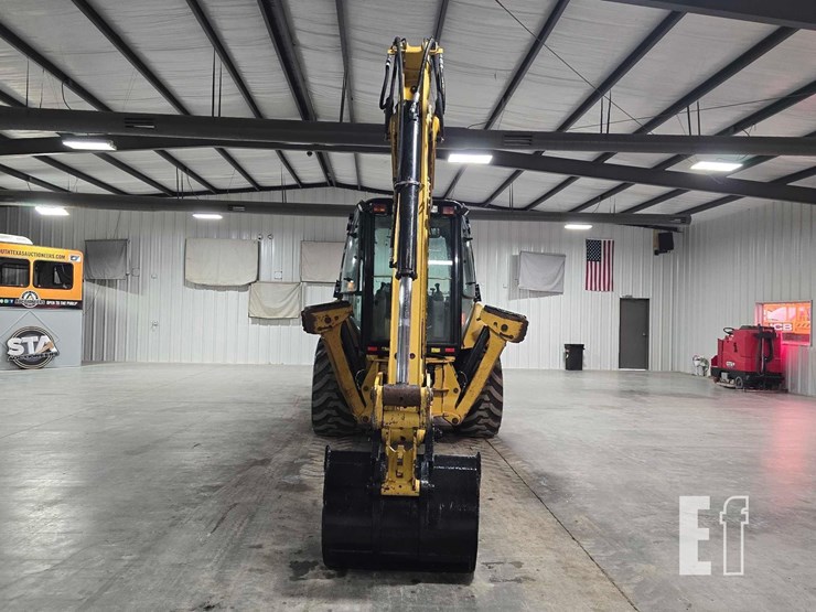 2009-caterpillar-430e-image-8