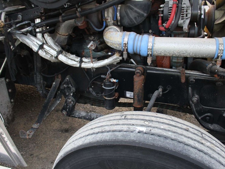 2019-freightliner-corando-glider-3alxfb001ldls9685-mileage:-does-not-run-image-21