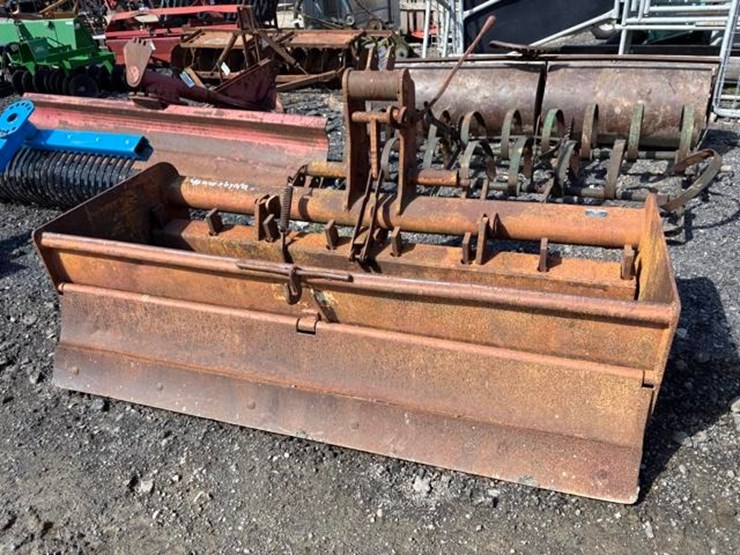 gannon-6ft-box-blade-image-2