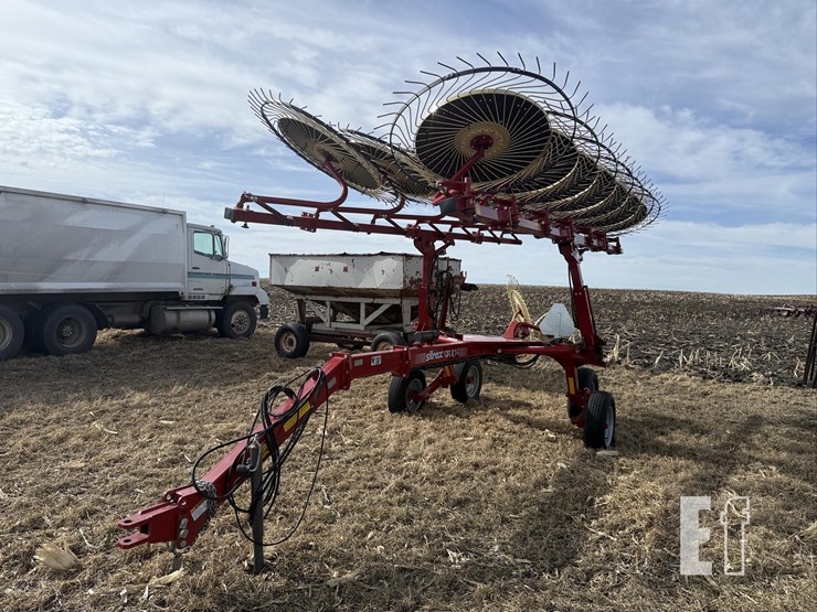 2024-sitrex-2gl302-image-1