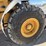 2023-volvo-l70h-wheel-loader-image-28