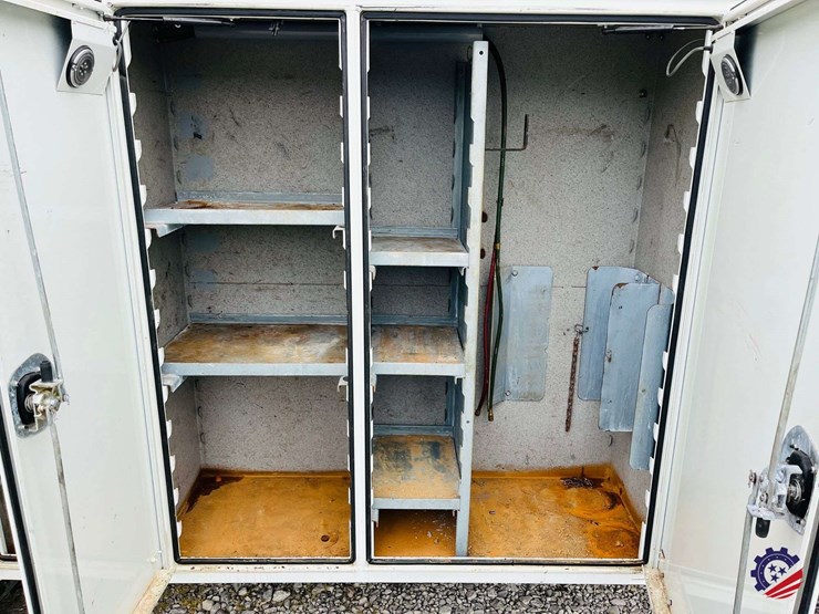 2015-international-durastar-4300-image-53