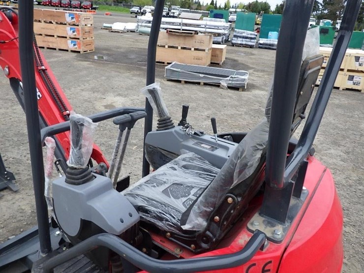 2026-vicsec-30k-hydraulic-excavator-image-23