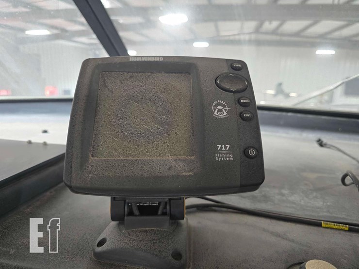 trailer-mounted-boat-image-15