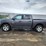 2016-dodge-1500-image-6