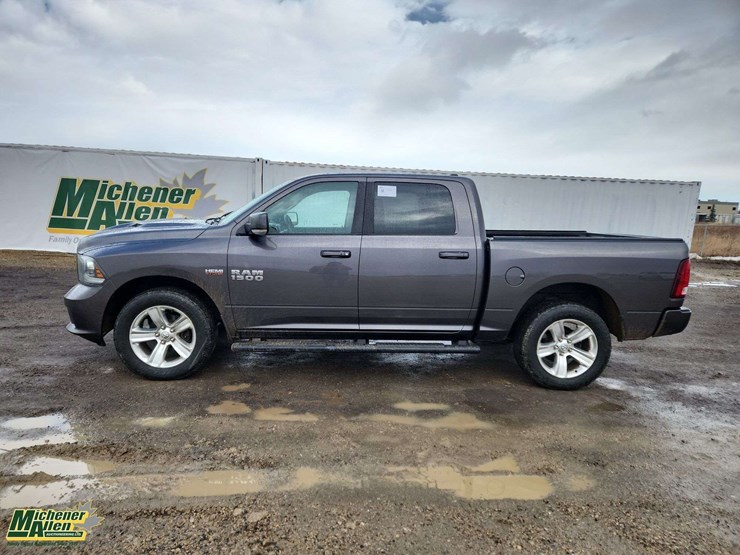 2016-dodge-1500-image-6