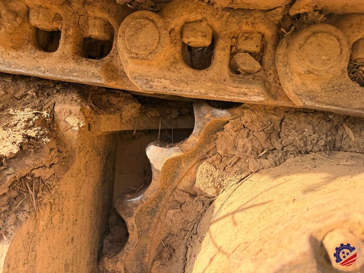 2019-deere-160g-lc-image-51