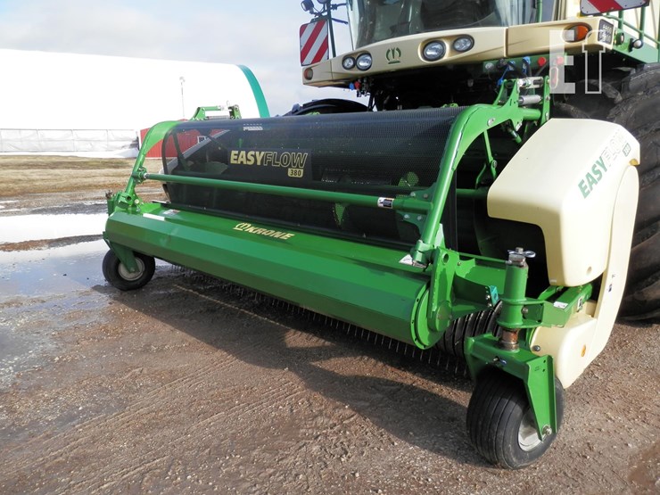 krone-big-x-700-image-17