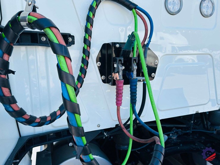 2024-international-lt-image-42