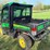 2024-john-deere-gator-xuv-835r-image-3