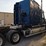 2018-freightliner-glider-3alxfbcg5jdju6490-mileage:-878554-image-20
