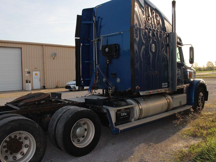 2018-freightliner-glider-3alxfbcg5jdju6490-mileage:-878554-image-20