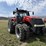 2017-case-ih-mx280-afs-magnum-tractor-image-5