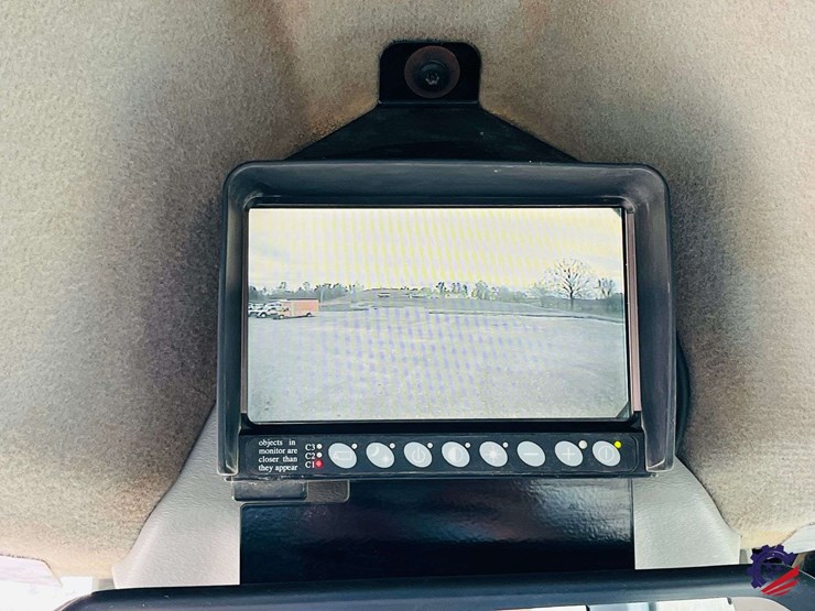 2010-caterpillar-120m-image-151