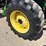 john-deere-4720-image-5
