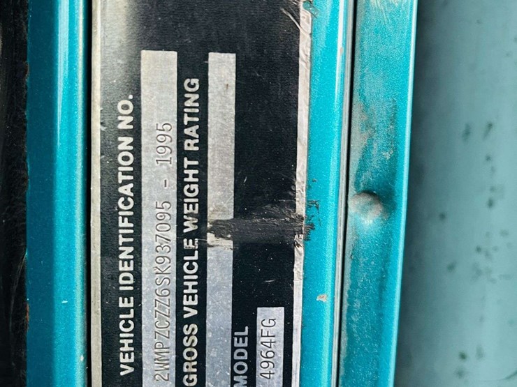 1995-western-star-4964fg-image-75