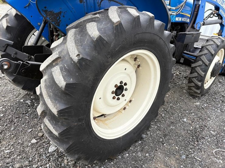 new-holland-45-image-20