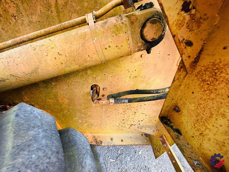 1989-case-w14b-image-26