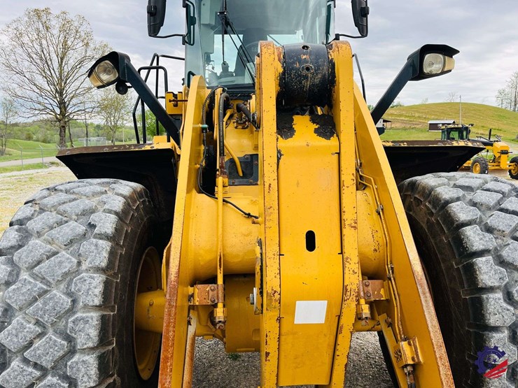 2019-caterpillar-950m-image-75