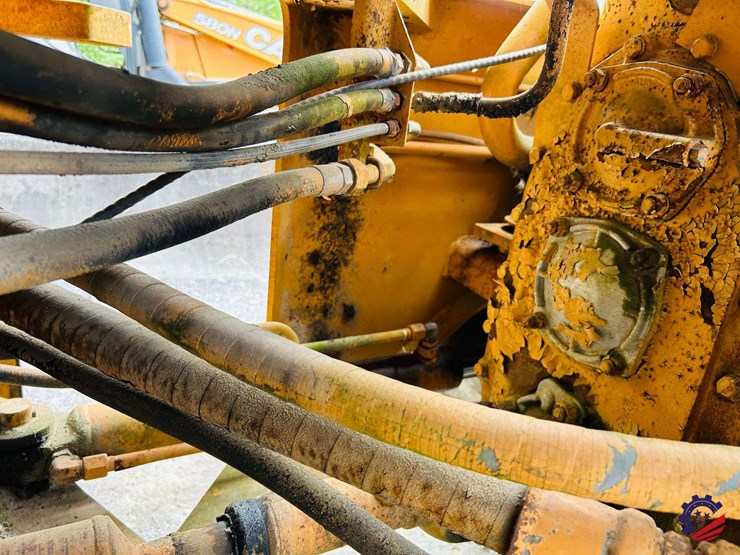 1989-case-w14b-image-40