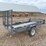 2017-zhongmao-machinery-utility-trailer-image-4