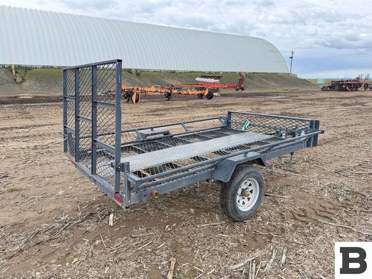 2017-zhongmao-machinery-utility-trailer-image-4