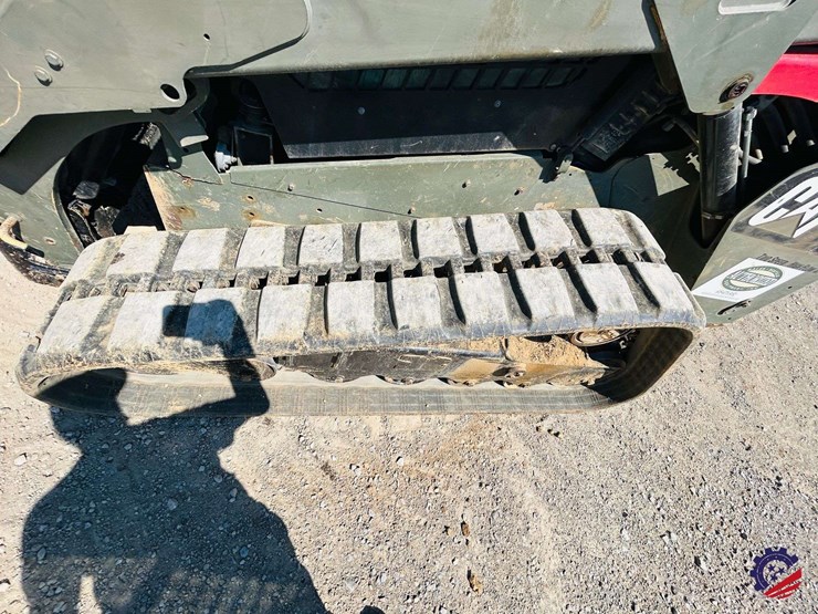 2018-caterpillar-299d2-image-28