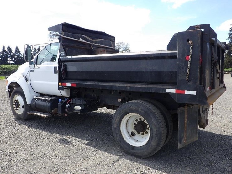 2015-ford-f750-image-7