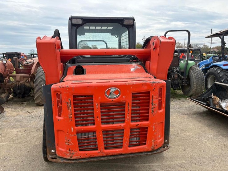 kubota-svl75-2-image-12