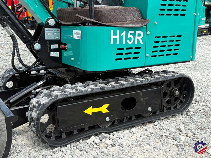 2026-cfg-industry-h15r-image-7