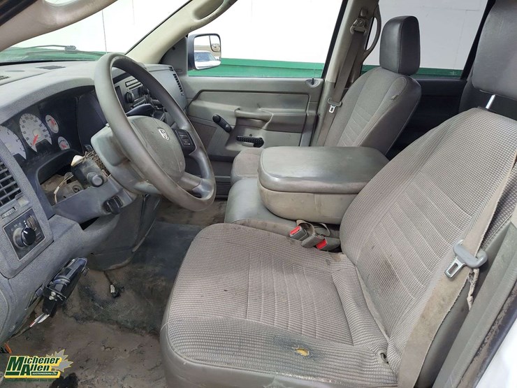 2008-dodge-ram-2500-image-13