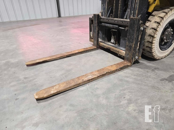 caterpillar-gp25n-image-9